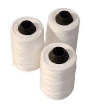 150�˴󻯌����p������������ھ������ڙC�ͺϴ����I������