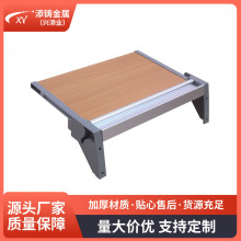 �n���Ό��ְ�C�� ���ְ�֧��  �̶�֧��  ���ۙC�� �A�������