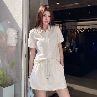 ���_�汾MU�ҷ��I�r��+��ȹ���bŮ�ٴɫ�ļ��¿�ɼ��וr��