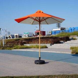 ���Kʽ��ꖂ�[���������Dƴɫ�����̫ꖂ�Ƶ�ͥԺ���@�����