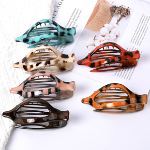 12cm��̖��ⱪ�y����A���~�P�l�A�Ʒ�߼��к��X�׿羳؛Դ