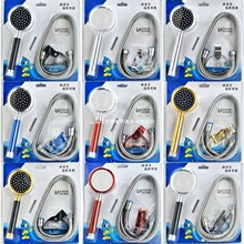 ̫���X�����������^�����������b����ȫ����ԡܛ��������ϴ�����