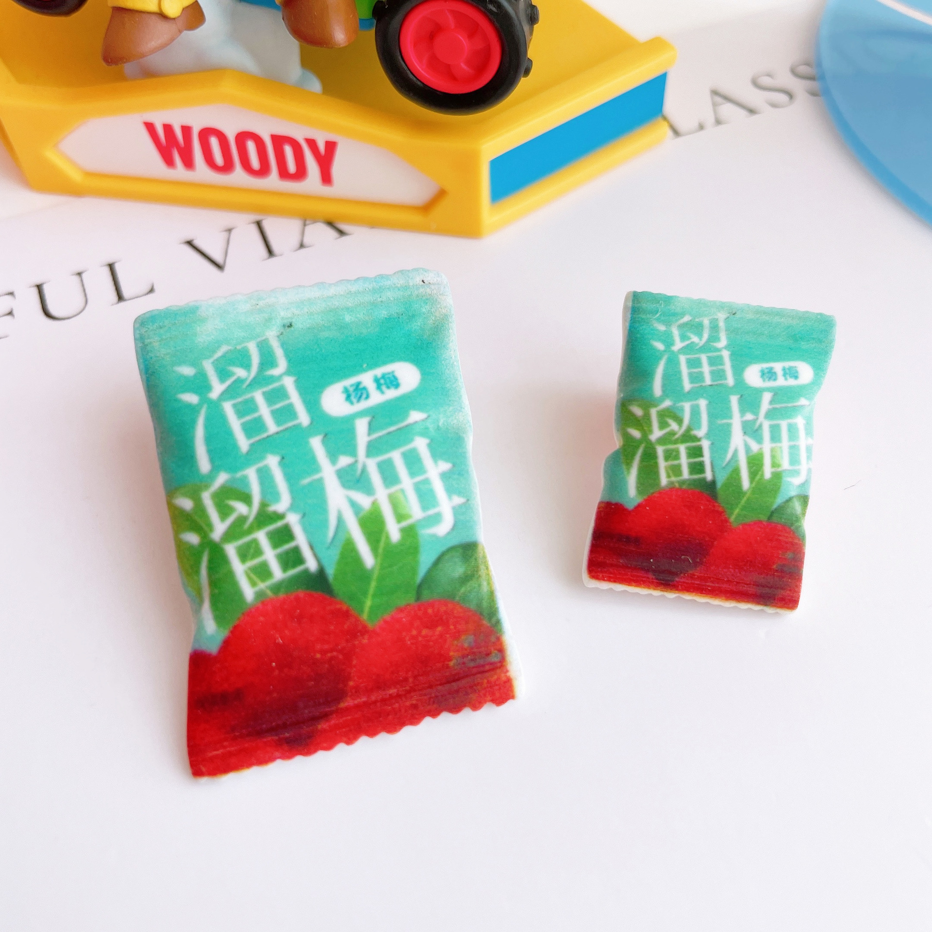 IMG_4633(20220720-205917)