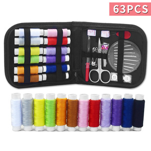 �羳���l���R�dᘾ��� �羳���ᘾ����b �Ҿ�ᘾ��M�����b63PCS