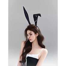 �f�}���^�Σ�U����~����Ƥ�|�ö���l����Ů���^l�Ů�^��