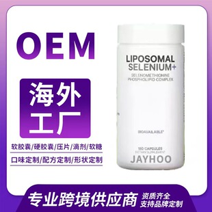 �羳���⹤�S֬�|�w���z��Դ�^���S�M�ڳ��ڱ������ƴ��ӹ�