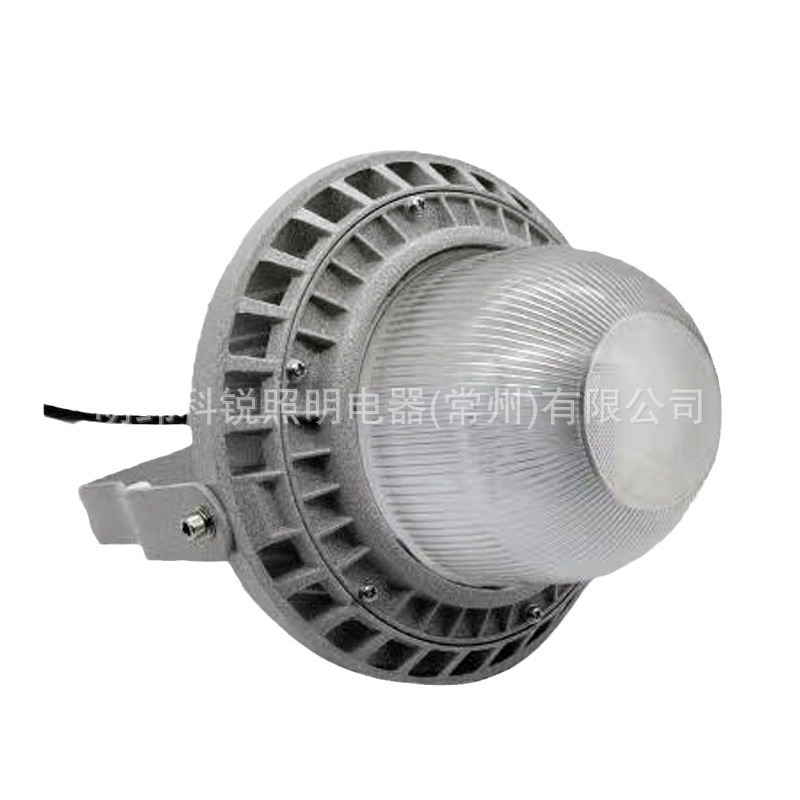 SW8135����ƽ̨��30W50W100W150W����LED�����Ʒ�ˮIP66