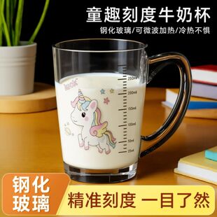 ������䓻����������Ѳ豭����ˮ���͟��ݲ豭΢��ţ�̱���ˮ����
