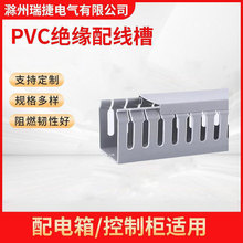 SֱNPVCȼUо100*80늙оbɫ