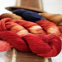 ������ӽ���Ⱦ���Ĺɶ�Ⱦ��ɫ�޾��޴־����K�ֹ������̽�������