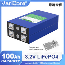VariCore AƷȫ�� 3.2V100AH�����F�늳ش���w�����X�������о