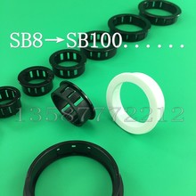 ���W����skt SB6-SB100��ʽ�o���׿���ʽ�o���h�o����늾����o��
