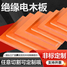 ���l�ټtɫ�ľ��^����������o��zľ���������|늷�ȩ��֬