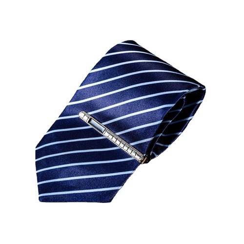 Men's watch set factory direct sales fashion foreign trade quartz watch glasses belt wallet random tie set