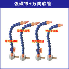 �f���񹝹ܴ���܎����F��������������sˮ�ܙC��܇�����؇�ˮ��