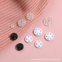 ͸�����ϰ��ۿ��Ӌ냺�����·�������ĸ������[��С̖���߹�~��