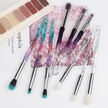 ͸��ˮ��ˢ����Ӱˢ��Ⱦ����ˢ�۲�����ˢ��������۲����Qˢ���b