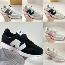 ������óNB MS327���Űٴ�Ͱ�����Ь������ĥ�����Ů�����˶�Ь