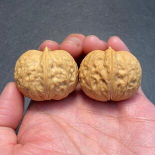 ϡ���������� ���l���Ұ���F����ç�yԪ���������ľ�|�Ѽ��ղ�