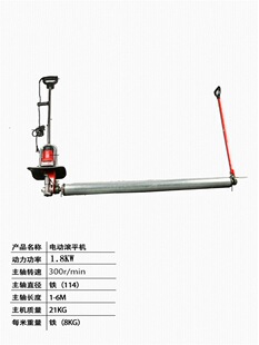 220V������늄ӝLƽ�C͸ˮ��ƺ��݁��䁙Cˮ���r��·����ƽ�C