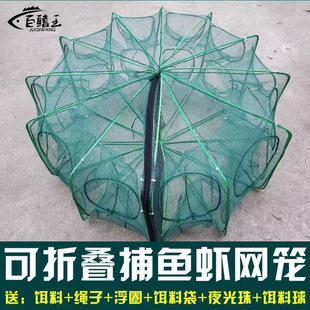 �ۯB�����r�\�~�W���~�\ֻ�M�������r�\ץ���q�S�X�\���~�W�\���l