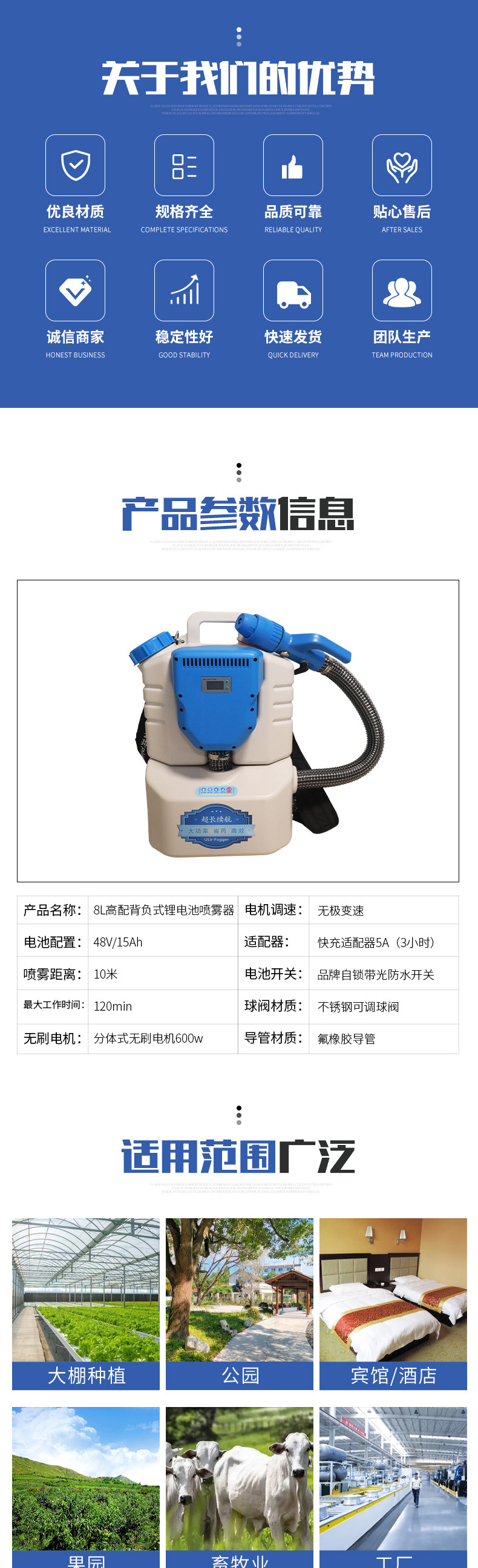 8L高配超低容量噴霧器詳情頁(yè)(3)_03.jpg