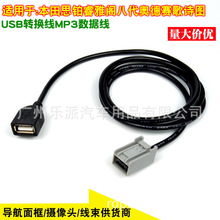 mñhwWِԊD/˼AUXDUSB܇USBb