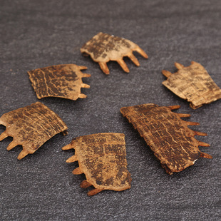 ɢ�b���l���M�����M�ײļ��~���M�w�ӳ��M��ș�Ĳ�