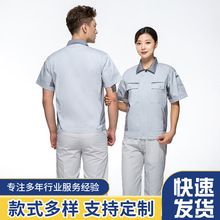 �S�ҹ������乤�������o늹���͸��ڱ����⹤����܇�g�ļ����b