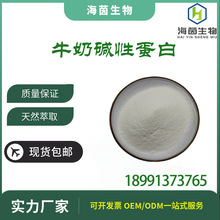 ֧�֙z�y ţ���|�Ե��� ţ����ȡ�� 85% 90% 98% �rţ���ἃ MBP