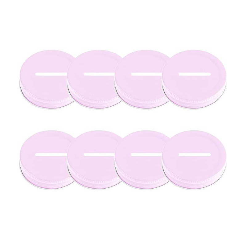 B4OF%GFLW$W1J5JS_9VX)MO