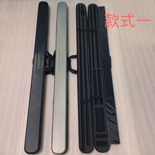 K4X������U�U���p��ͨ�U�Uһ�w˹�Z�˺ЗU���U���w�p�UС�^���^