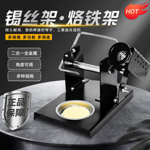 ����һͨ������F��� ȫ�����a���� ���ӹ�������๦�����F��