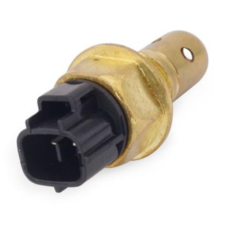 SK350 - 8 Sensor de alarma de temperatura del agua