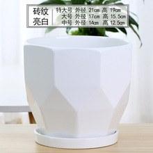 ��ƿ�մɷN�������ֵ��ƿ�߼��л�Ƥ�m���X����軨��ح�߿�