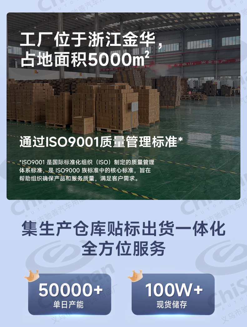 Anti-Freeze Glass Water Minus 40 Degrees Powerful Oil Removal Film Car Special Winter -25 Degrees Car Concentrated Glass Water