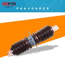 CB CWC CWW CWB-10KV/1500A�մɱ��~�Ŵ����׹�