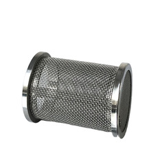 ���Ƹ��N�z�W�Vо  �_���^�V��  �A�ν����^�V��  ���P��^�VͲ