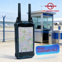 HL2 �ֳ֟o�˙C��λ�x6 Ӣ����̽�y��λ�z�y�O��o�˙C̽�y��λ