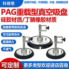 PAG���d��������P�������z�M�ڹ��z���|����������ĥ�͸ߜؚ��