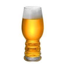 SҹF؛IPAơƱBEER GLASS Nɫ