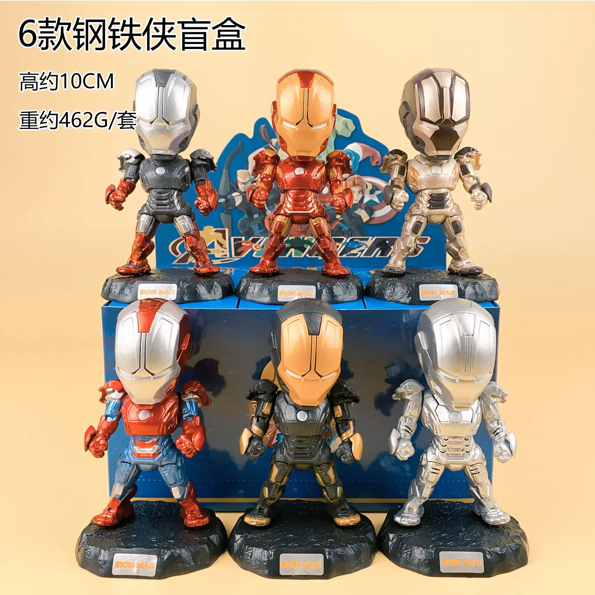 Мультяшная клубника PVC, видеоигры, минифигура, кукла, (Physicals), новая коллекция, капсульная игрушка