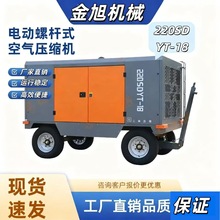 162SCY-15-18G־߿ՉCݗUʽ՚≺sCVɽL怸Ч