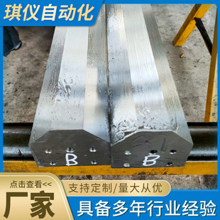 ֱ����܉�T�V�͌�܉���Ӿ����\�оS�o����