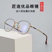 ��؛���r51�a9235��߅�Ώ͹����R��⁼ܹ�W�������R��