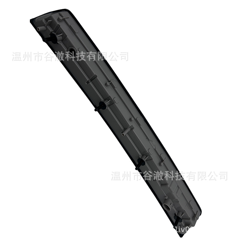 For Chevrolet High Level Brake Light 923-116 22783104