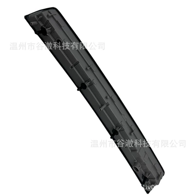 For Chevrolet Brake light