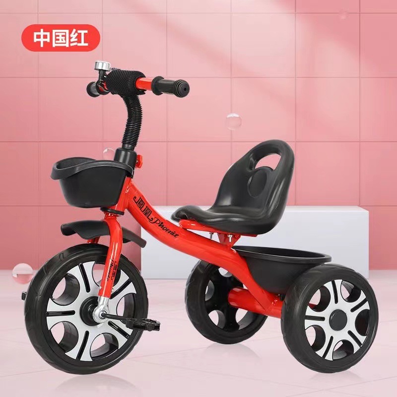 edc01ba70b533bdfacdd50caf8fb0e