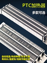 ůLCPTClƬմɼӟӟ{oLӟ^220V380