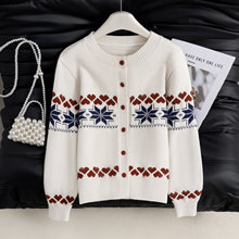 �M���u�L�A�I�_����ë��Ů����2026�¿��װ�ɫ�׺ΈD�Ό���ᘿ���